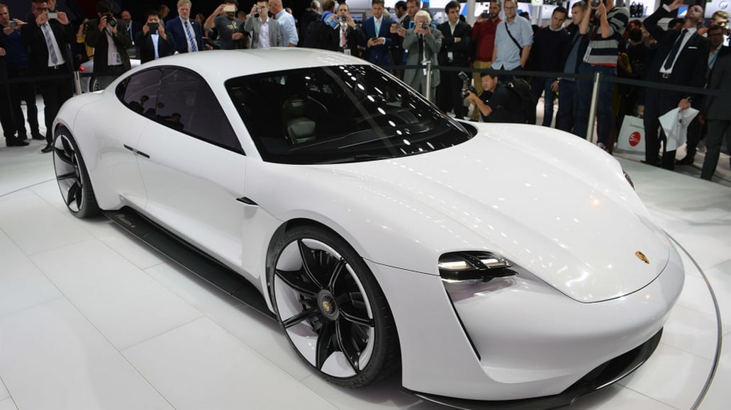 01-porsche-mission-e-concept-frankfurt-1