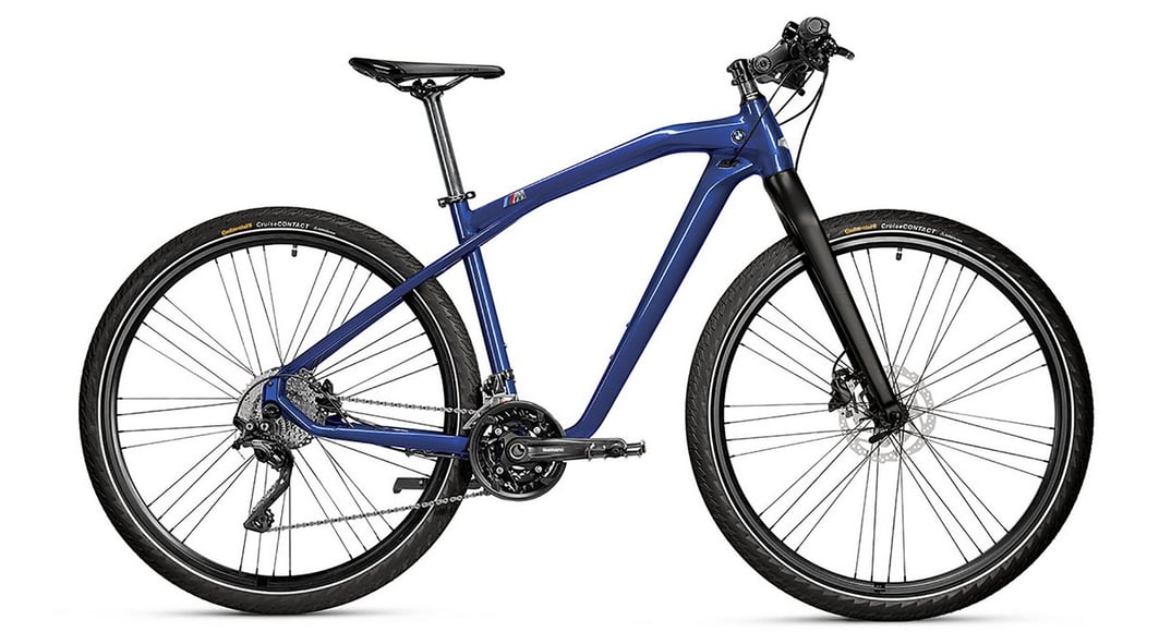 bmw-m-bike-limited-carbon-edition (1)