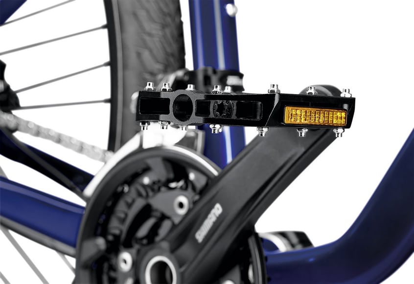 bmw-m-bike-limited-carbon-edition (2)