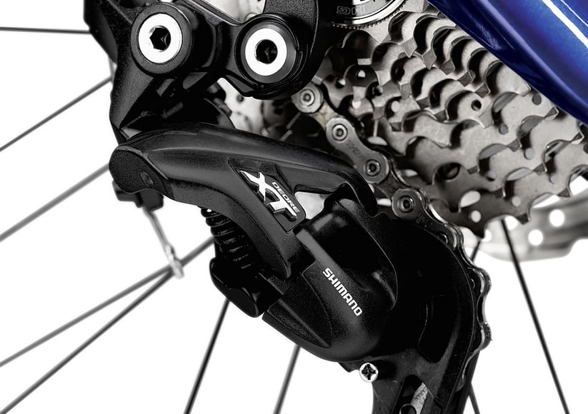 bmw-m-bike-limited-carbon-edition (3)