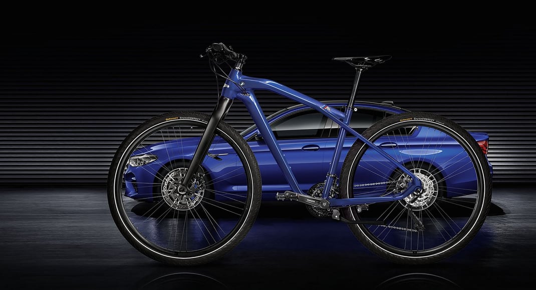 bmw-m-bike-limited-carbon-edition (5)