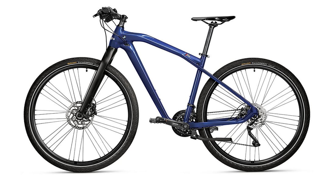 bmw-m-bike-limited-carbon-edition (6)