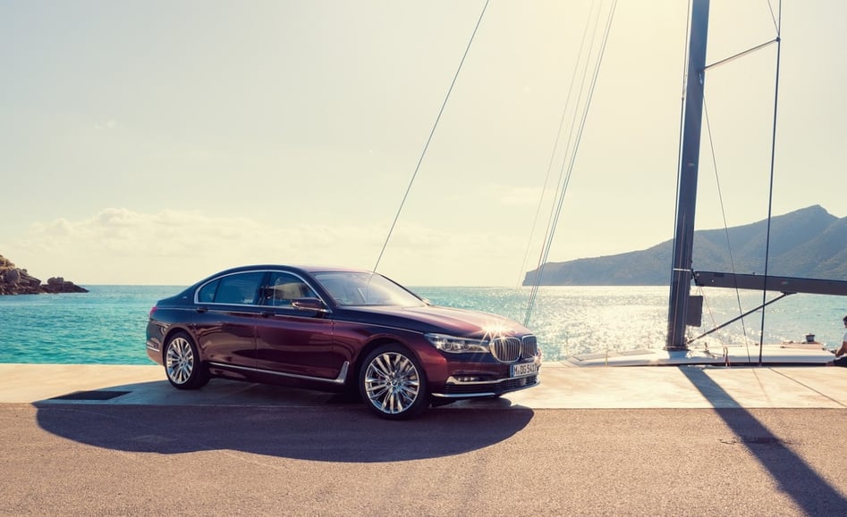 bmw-m760li-nautors-swan-1