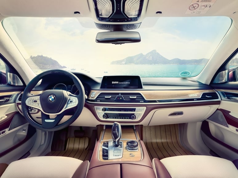 bmw-m760li-nautors-swan-2