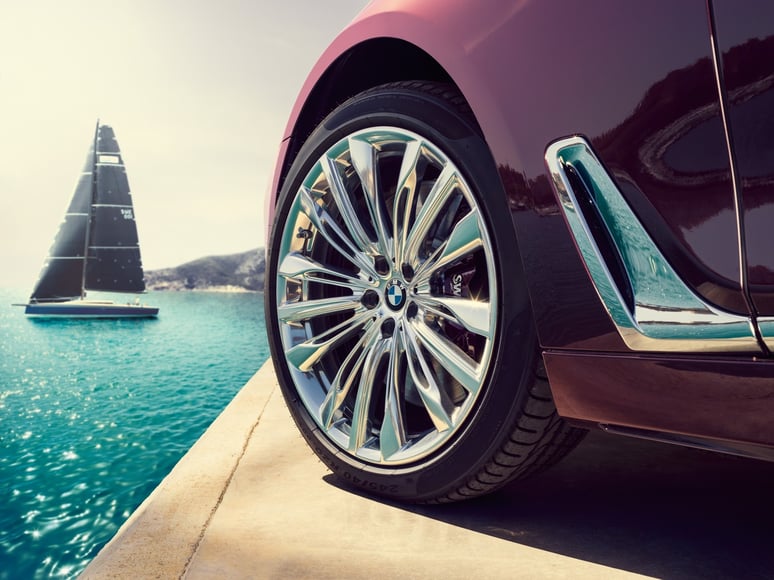 bmw-m760li-nautors-swan-4