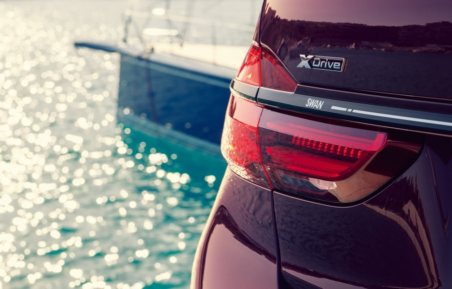 bmw-m760li-nautors-swan-5