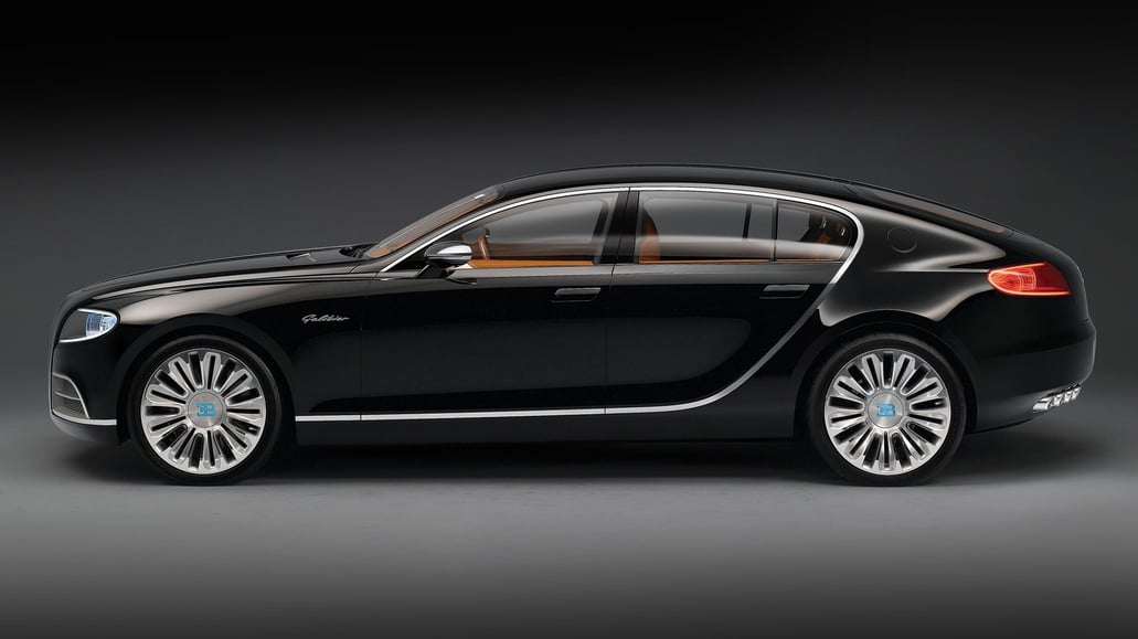 bugatti-galibier-concept (4)