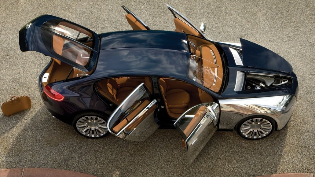 bugatti-galibier-concept (5)