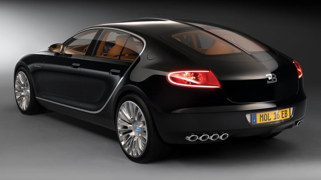 bugatti-galibier-concept (6)
