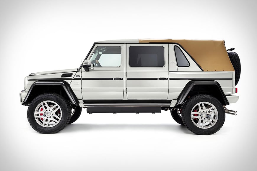 maybach-g650-1