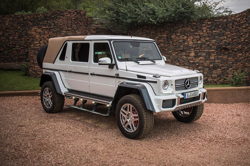 maybach-g650-2
