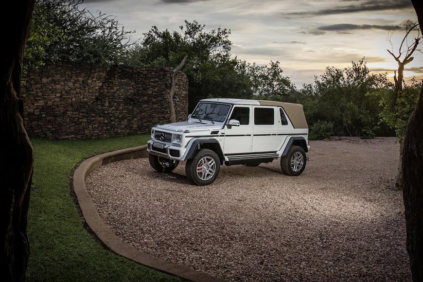 maybach-g650-4