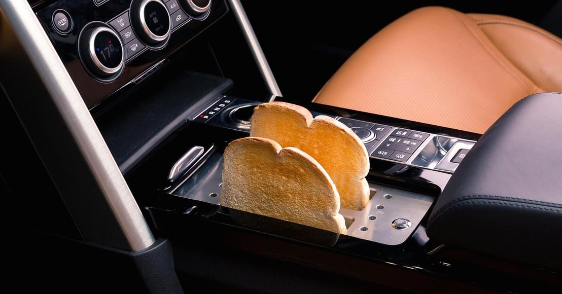 104756933-jamieoliverdiscoverytoaster.1910x1000