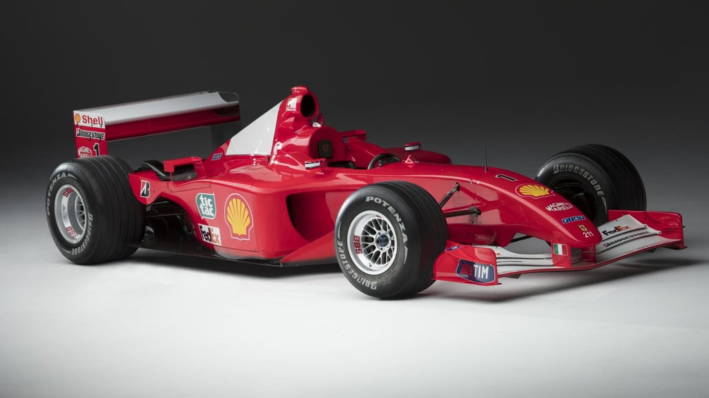 2001_ferrari_f2001_pawel_litwinski_c_2017_courtesy_rm_sothebys