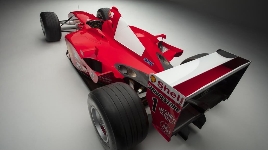 ferrari_f1_002