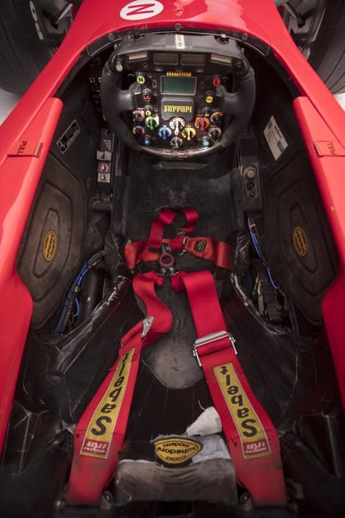 ferrari_f1_003