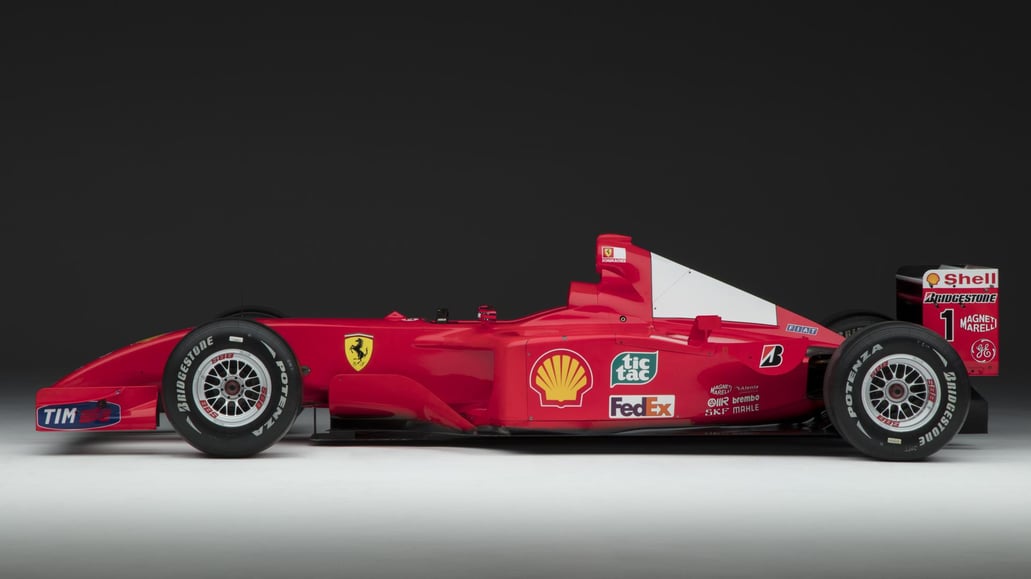 ferrari_f1_004