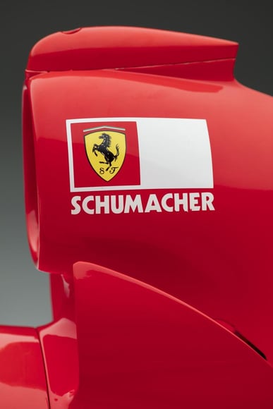 ferrari_f1_005