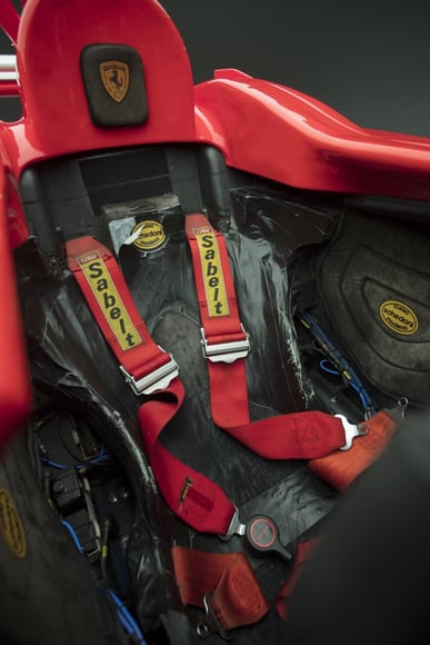 ferrari_f1_009