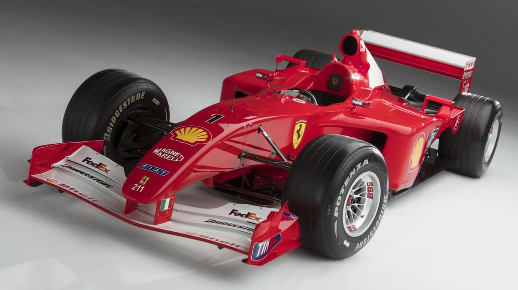 ferrari_f1_021
