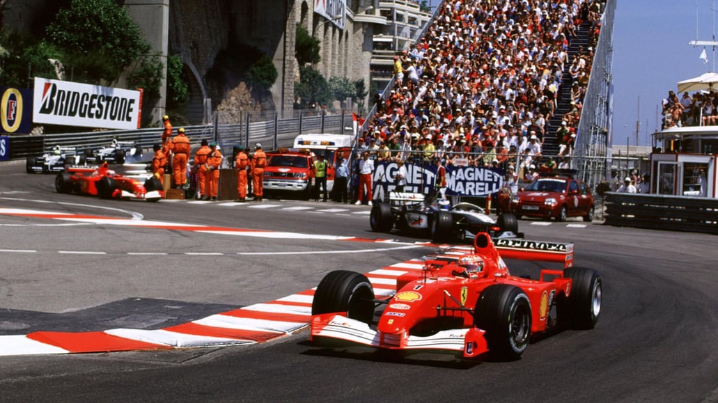 monaco-01