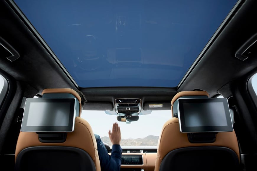 rrrrs18myinterior04101710-resize-1024x682
