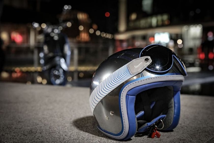 Vespa-Electtrica-10