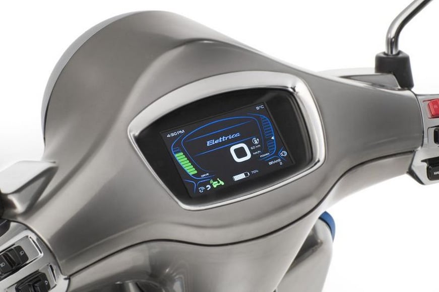 Vespa-Electtrica-2