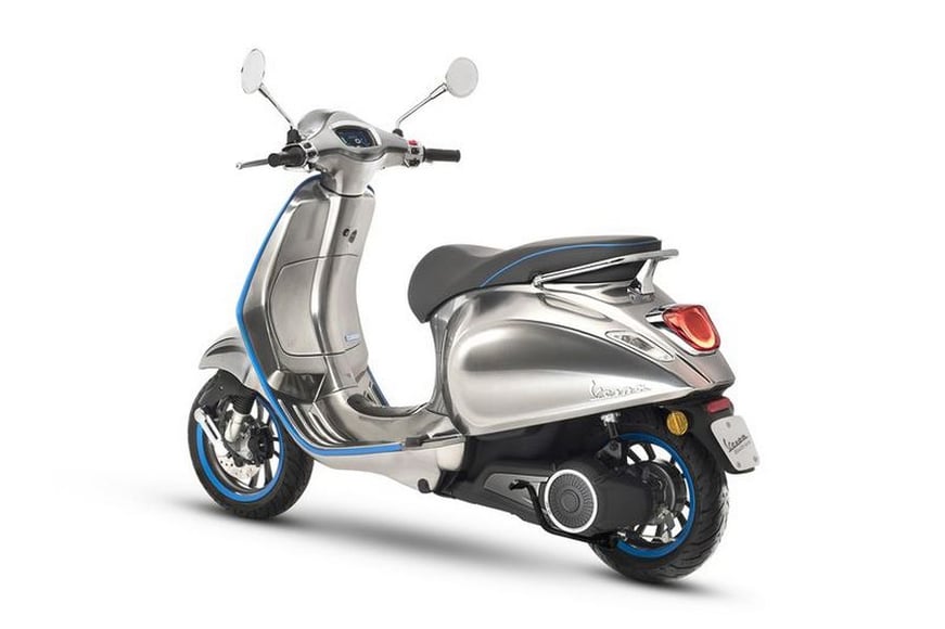 Vespa-Electtrica-3