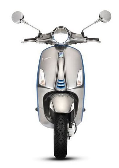 Vespa-Electtrica-4