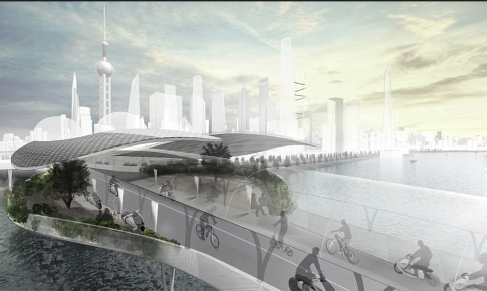 Vision-E3-Way-BMW-bike-Hyperloop (1)