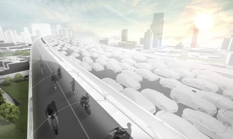 Vision-E3-Way-BMW-bike-Hyperloop (2)