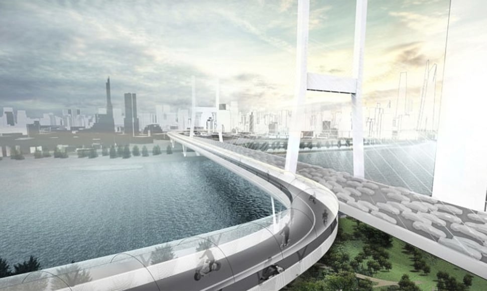 Vision-E3-Way-BMW-bike-Hyperloop (3)