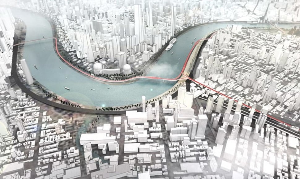 Vision-E3-Way-BMW-bike-Hyperloop (4)