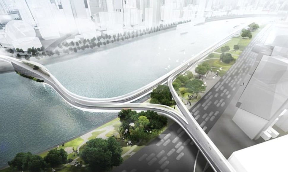 Vision-E3-Way-BMW-bike-Hyperloop (5)