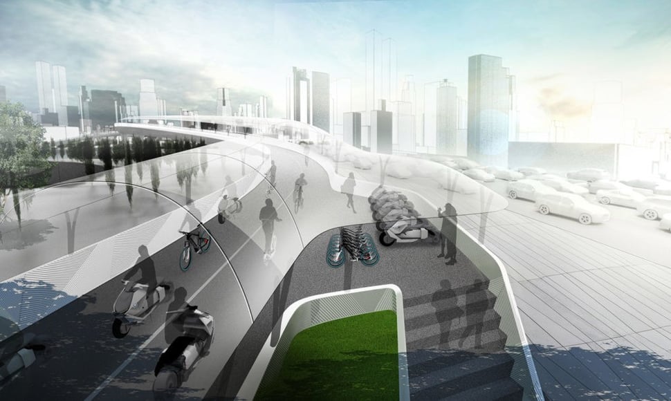 Vision-E3-Way-BMW-bike-Hyperloop (6)