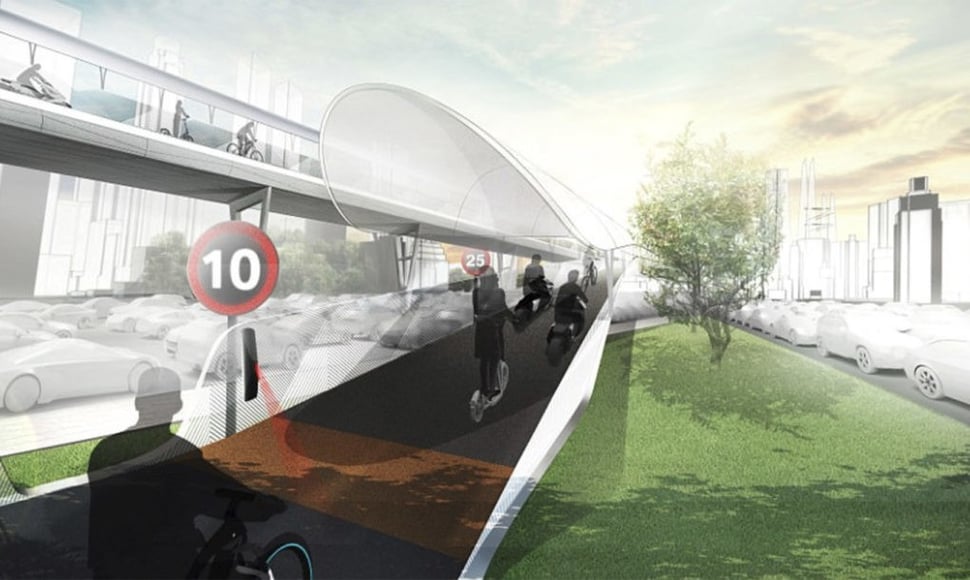 Vision-E3-Way-BMW-bike-Hyperloop (7)