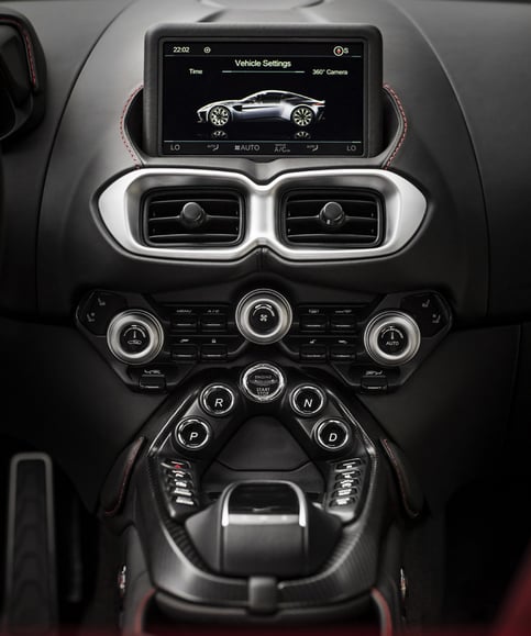 aston-martin-vantage-supercar (6)