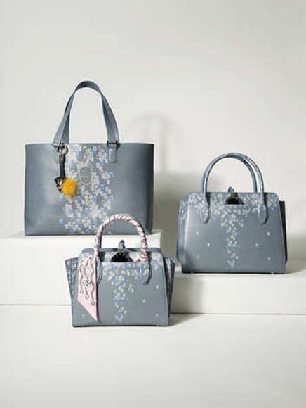 Bulgari launches manga inspired capsule collection with Hirohiko