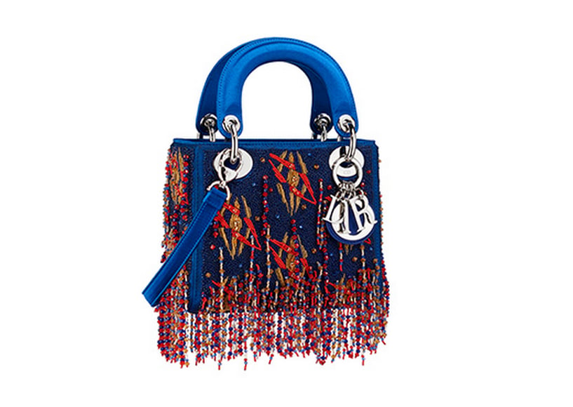 lady-dior-art-2-11