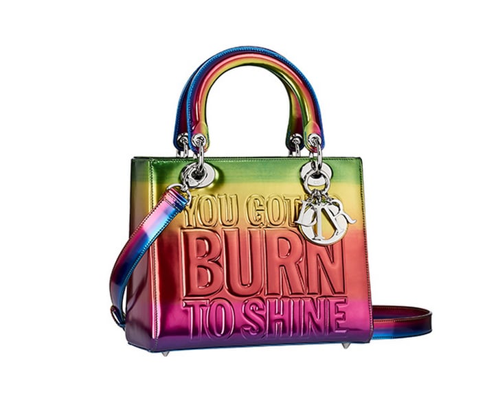 lady-dior-art-2-13
