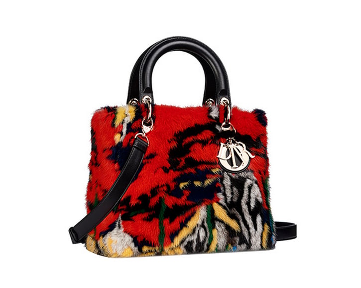 lady-dior-art-2-16