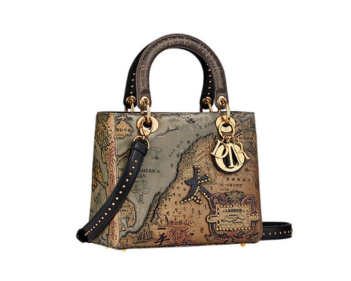 lady-dior-art-2-6
