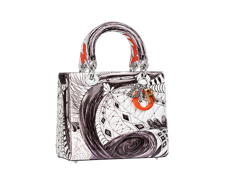 lady-dior-art-2-8