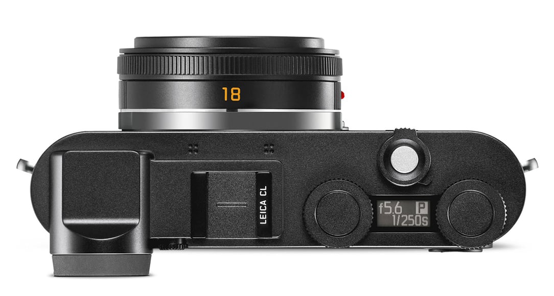 leica-cl-04