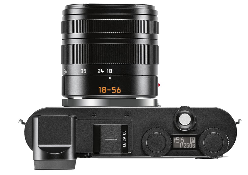 leica-cl-05