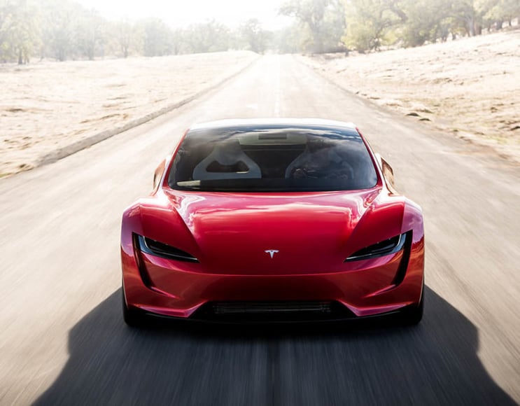 tesla-roadster-2 (1)