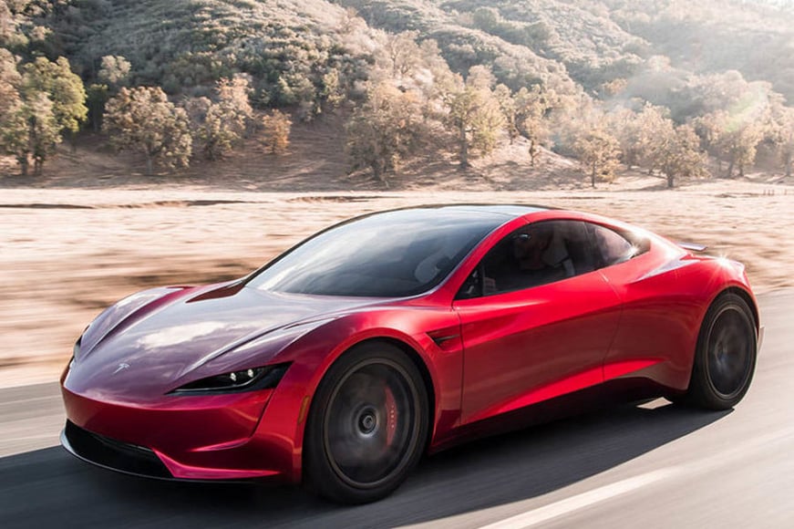 tesla-roadster-2 (2)
