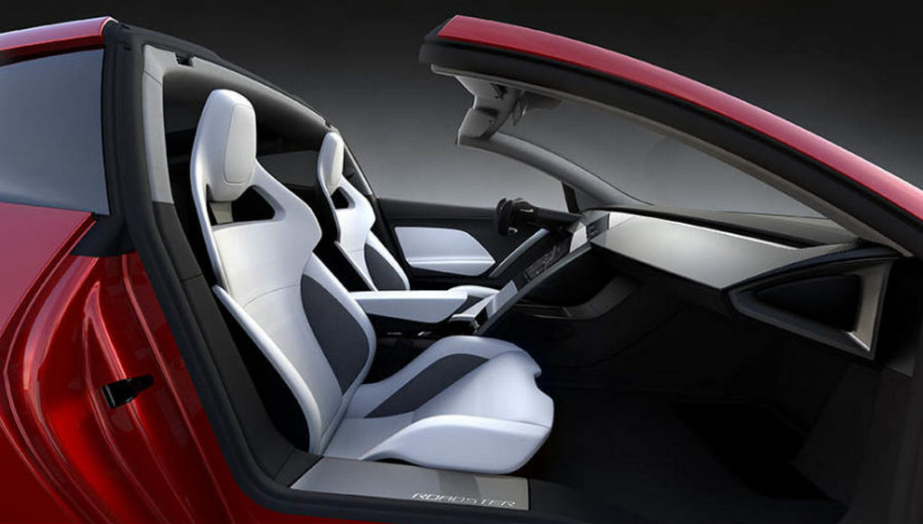 tesla-roadster-2 (3)