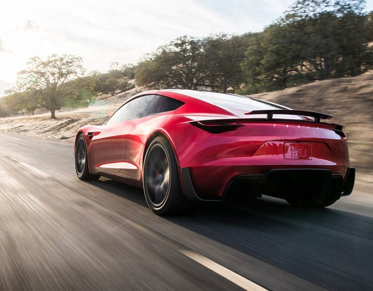 tesla-roadster-2 (4)
